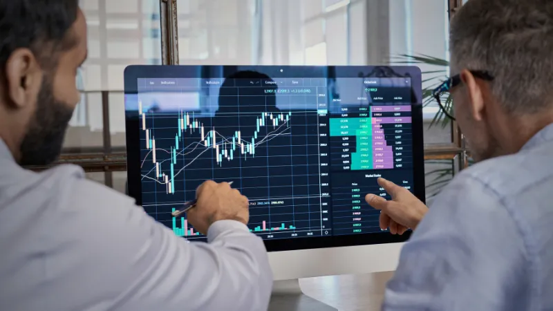 detecting toxic forex trader.png