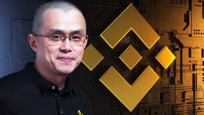 binance.png