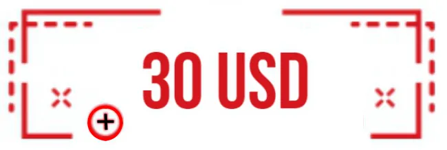 1702977971004.png 1702977971004.png