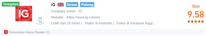 ig-wikifx.png