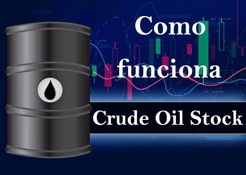 Crude Oil Prices.png Crude Oil Prices.png