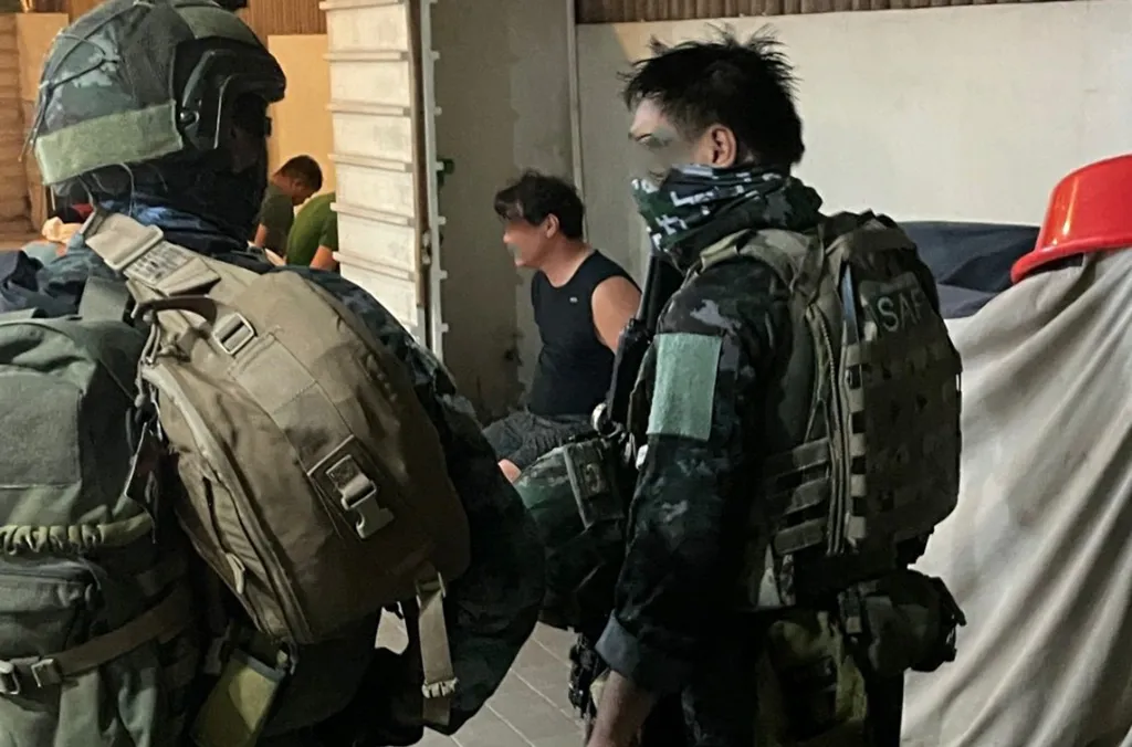HAECHI IV 1.jpeg
