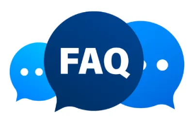 FAQs (1).png