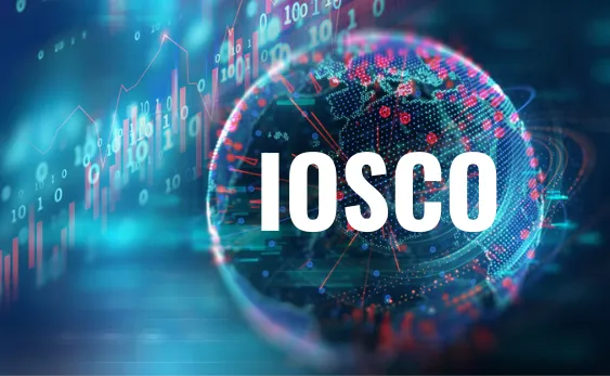 IOSCO (1).png