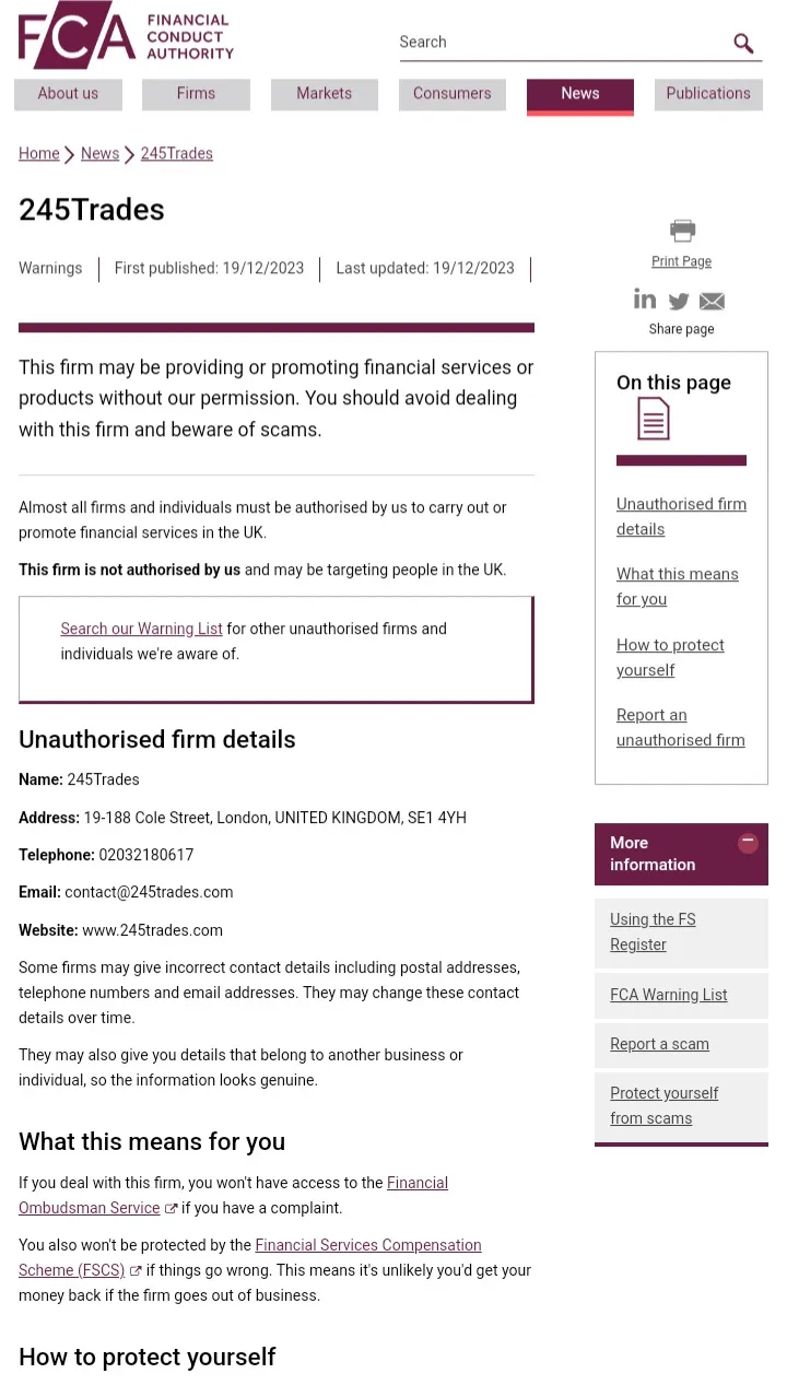 Screenshot_20231220_081613_Samsung Internet.jpg Screenshot_20231220_081613_Samsung Internet.jpg
