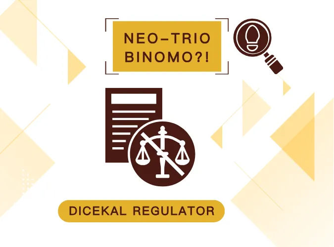 mirip-broker-forex-populer-binomo-fx-trading-di-blokir-regulator-keuangan.png mirip-broker-forex-populer-binomo-fx-trading-di-blokir-regulator-keuangan.png