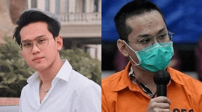 penipuan-masal-oleh-indra-kenz-afiliator-binomo.png penipuan-masal-oleh-indra-kenz-afiliator-binomo.png