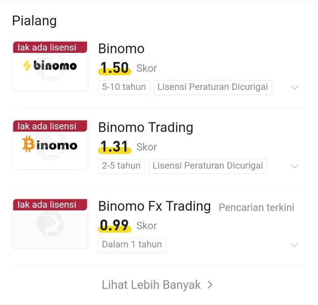 varian-entitas-broker-forex-binomo-di-pustaka-wikifx.jpg varian-entitas-broker-forex-binomo-di-pustaka-wikifx.jpg