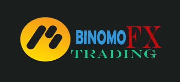 logo-binomo-fx-trading.png logo-binomo-fx-trading.png