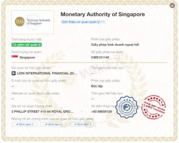 Broker-review---Dec-20-2.3.jpg