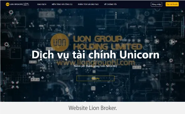 Broker-review---Dec-20-3.jpg