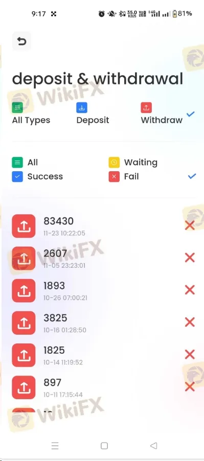 XaJ9S3sDmn.jpg XaJ9S3sDmn.jpg