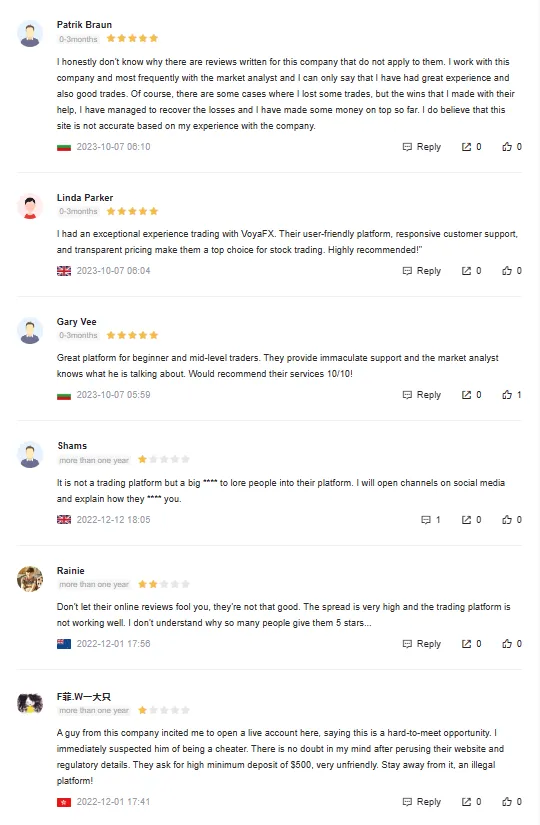 Screenshot_11.png Screenshot_11.png