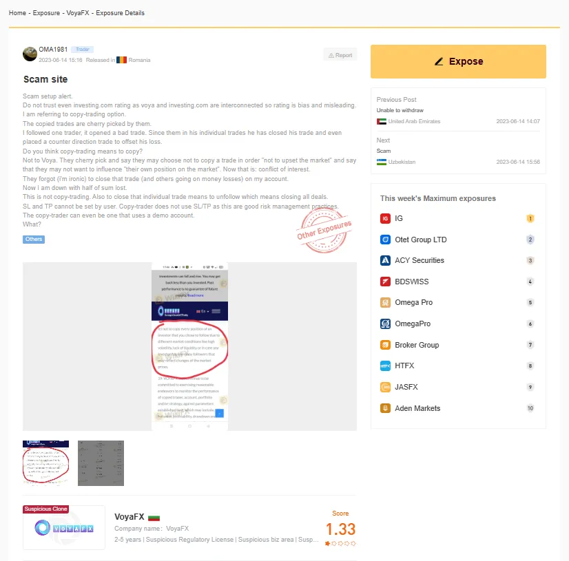 Screenshot_4.png Screenshot_4.png