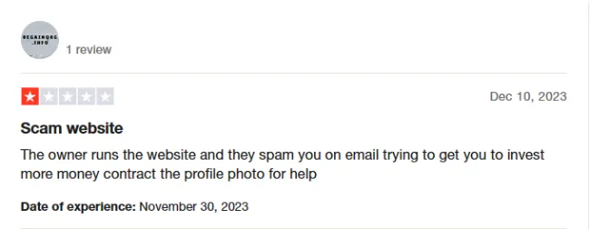 Screenshot_6 (1).png Screenshot_6 (1).png
