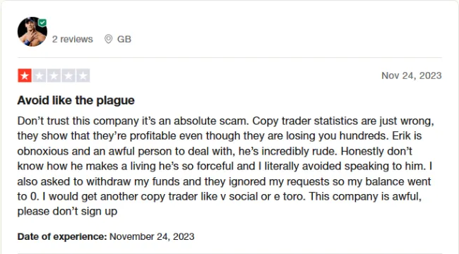 Screenshot_5 (2).png Screenshot_5 (2).png