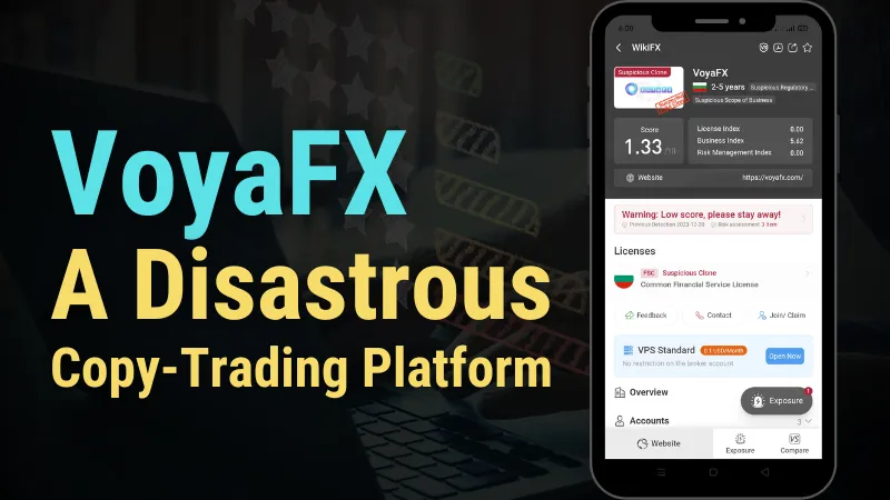 VoyaFX A Disastrous Copy-Trading Platform.png VoyaFX A Disastrous Copy-Trading Platform.png