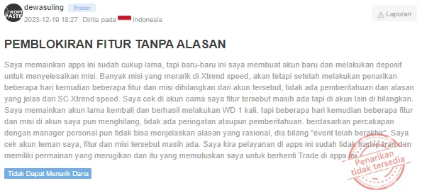 paparan-dewasuling-xtrend-speed.png paparan-dewasuling-xtrend-speed.png