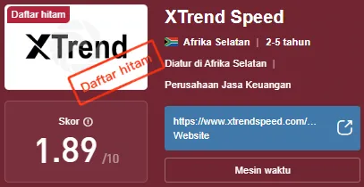 xtrend-speed-wikifx.png xtrend-speed-wikifx.png