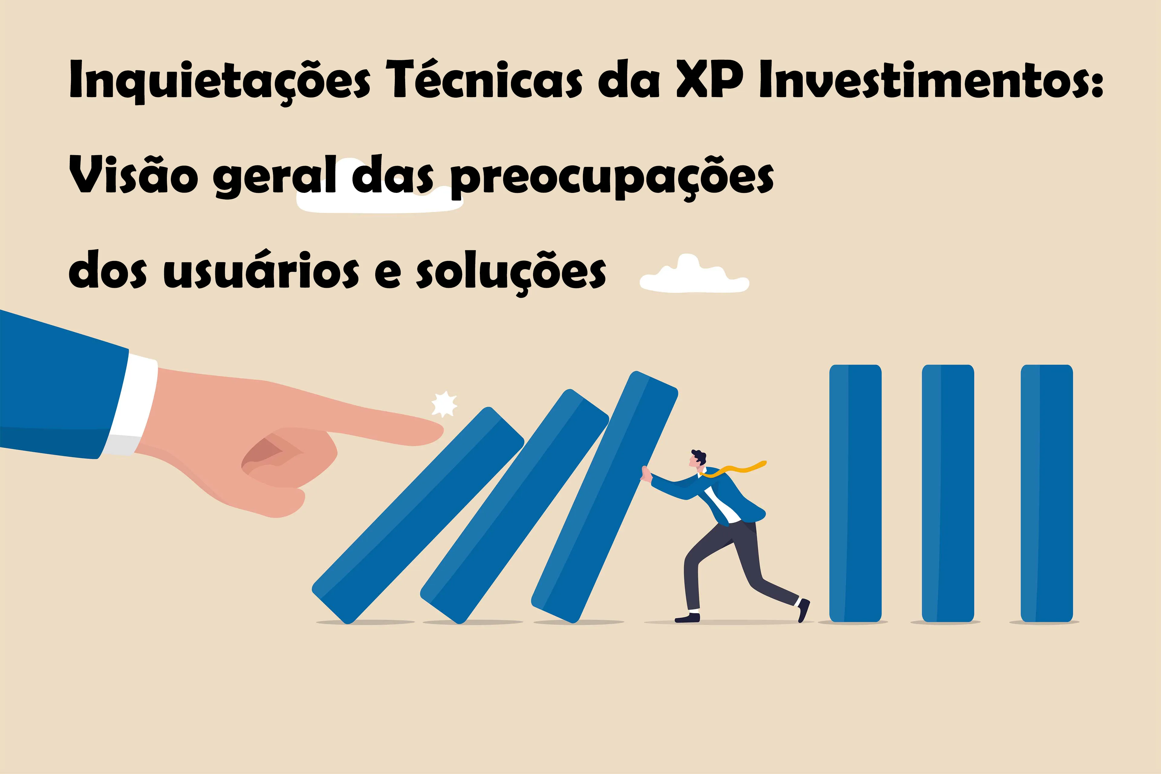 agencia-ey-gestao-risco-tema-novo-desafiador.png agencia-ey-gestao-risco-tema-novo-desafiador.png