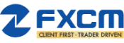 FXCM-svg.png