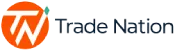 Mason-logo-new (1).png