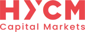 logo (1).png