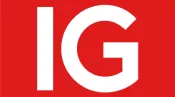 schema_image (1).png
