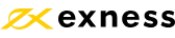 ExnessLogoBlack-svg.png