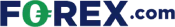 fxall-forex-logo-clear-background-bl.png