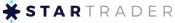 startrader (1).png