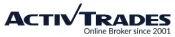 ActivTrades_id_24200620-4664-46a6-bd9a-296cccfa7cc5_size900 (1).png