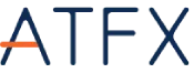 ATFX_DOE_Partner_c-svg.png