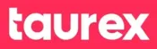 maxresdefault (1).png