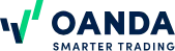oanda-logo-dark.6b7ab1315e0d-svg (1).png