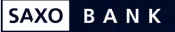 Saxo-Bank-Logo (1).png