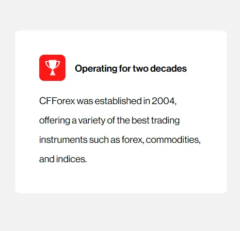 Market Instruments Market Instruments