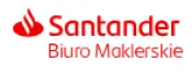 santander__biuro_maklerskie-svg (1).png