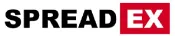 spreadex-logo.png