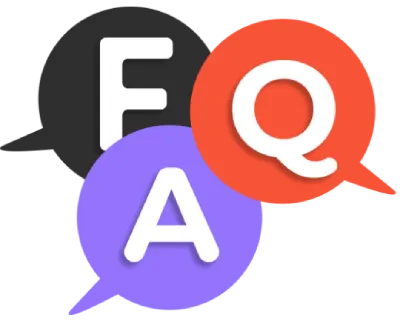 Untitled design (1).png