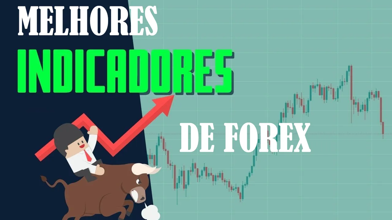 Melhores Indicadores de Forex.png Melhores Indicadores de Forex.png