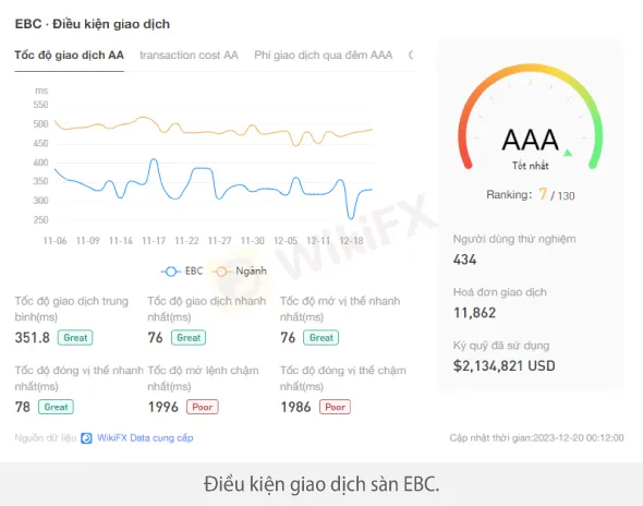 Broker-review---Dec-21-2.jpg Broker-review---Dec-21-2.jpg
