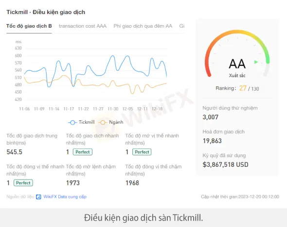 Broker-review---Dec-21-4.jpg Broker-review---Dec-21-4.jpg
