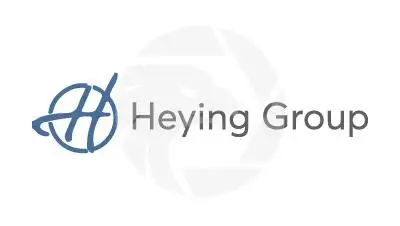 Heying Group遭爆詐財50萬美元，如今網站已無法連線