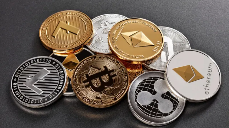 bitcoin.png bitcoin.png