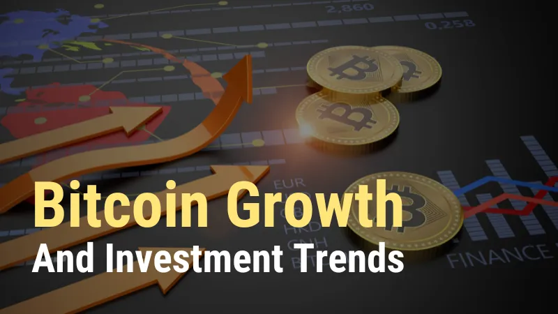 2024 Outlook Bitcoin's Growth and Investment Trends (2).png 2024 Outlook Bitcoin's Growth and Investment Trends (2).png