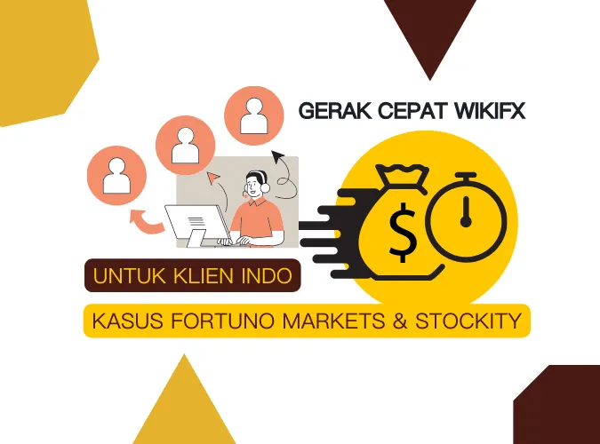 solusi-cepat-wikifx-untuk-kien-indonesia-kasus-broker-fortuno-markets-dan-stockity.png solusi-cepat-wikifx-untuk-kien-indonesia-kasus-broker-fortuno-markets-dan-stockity.png