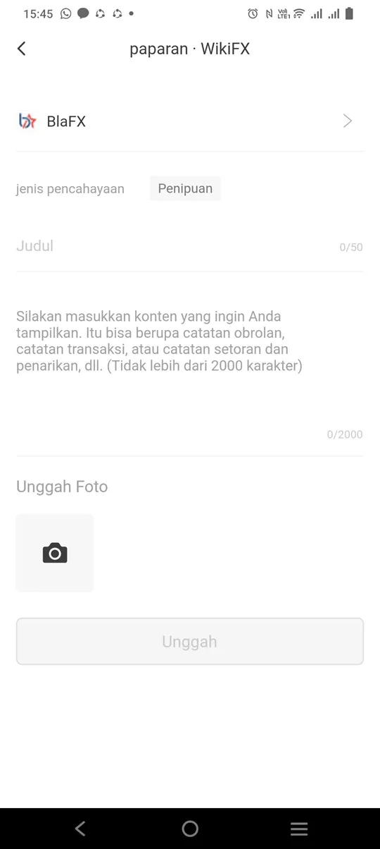 panduan-pelaporan-masalah-broker-melalui-paparan-wikifx.jpg panduan-pelaporan-masalah-broker-melalui-paparan-wikifx.jpg