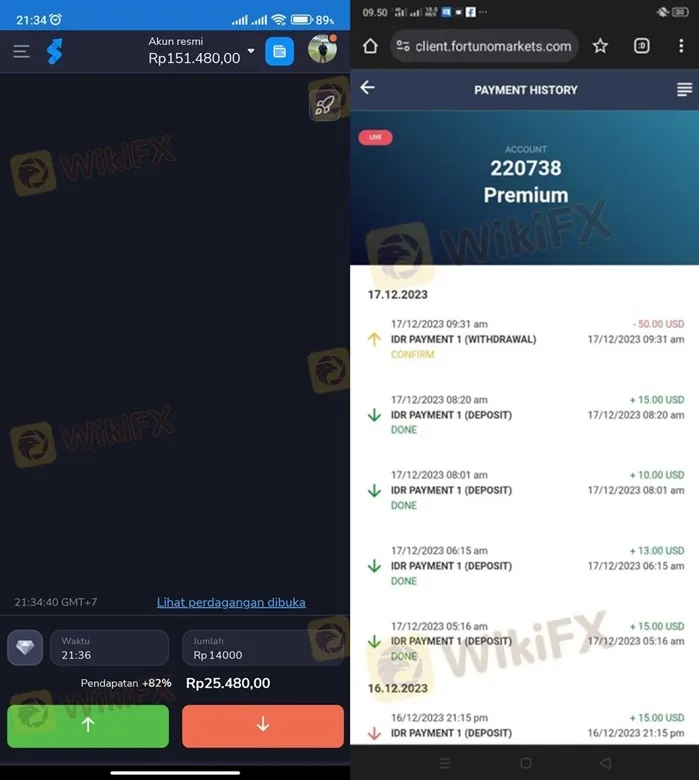 keluhan-terbaru-trader-indonesia.jpg keluhan-terbaru-trader-indonesia.jpg