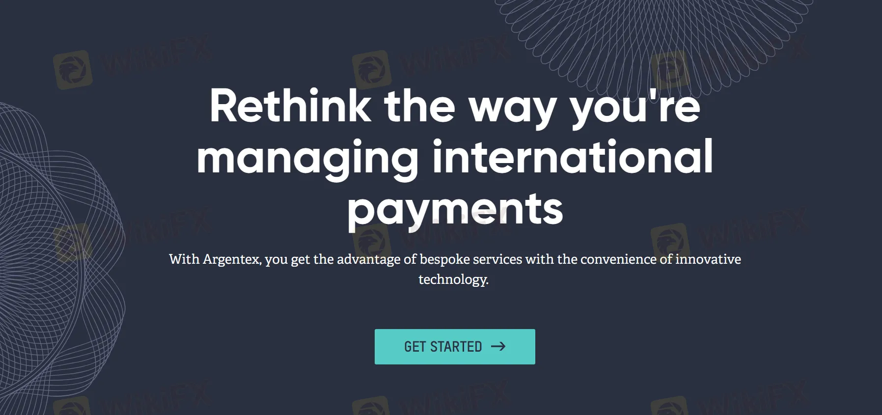 Payment Solutions